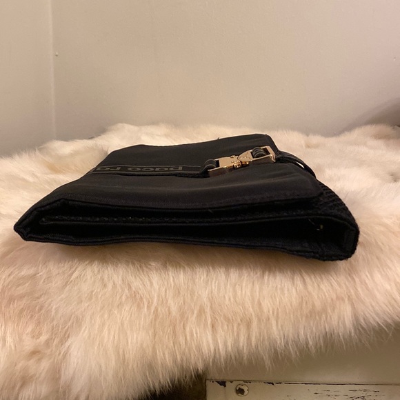 Paco Rabanne clutch organiser - Picture 6 of 17